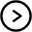 http://www.imnu-cnt.cn/